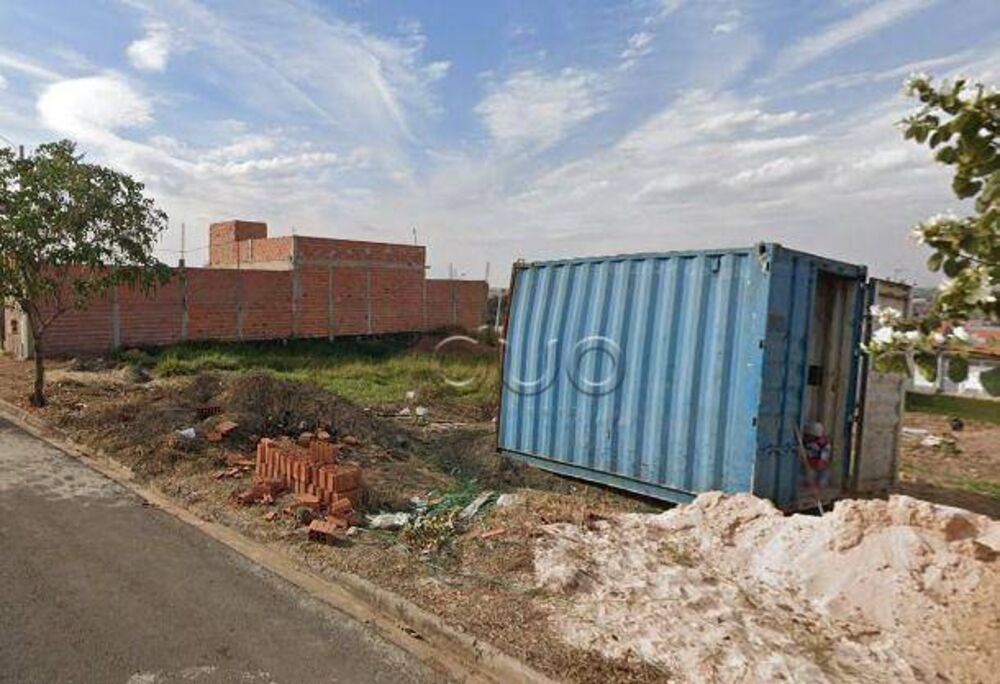 Terreno, 175 m² - Foto 3