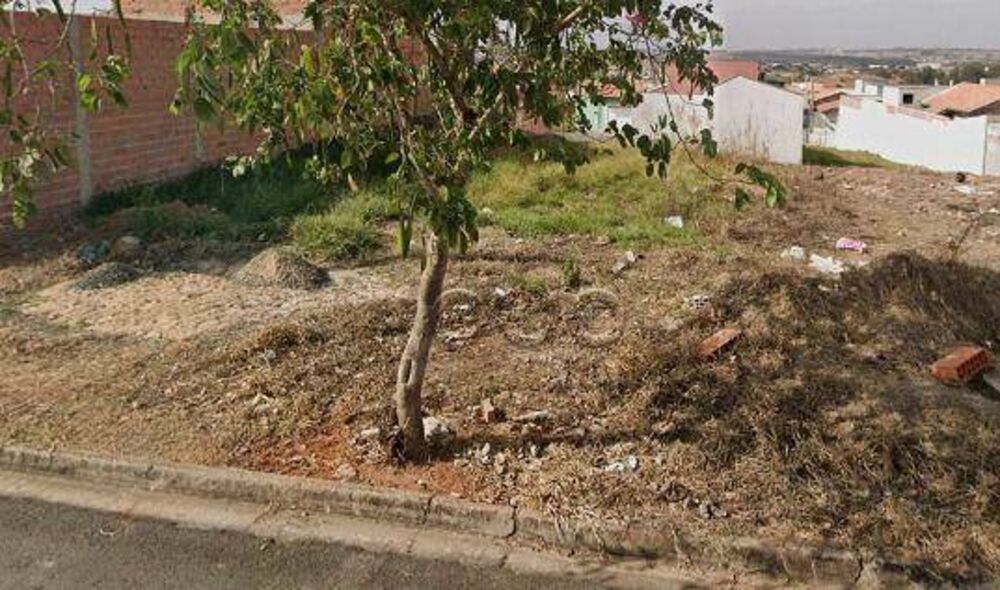 Terreno, 175 m² - Foto 1