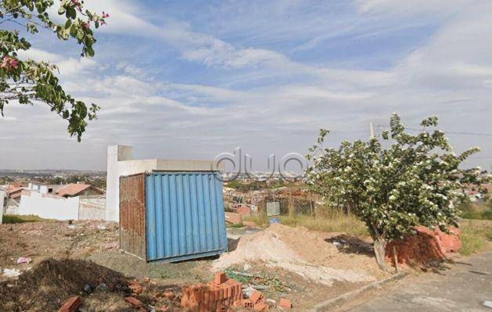 Terreno, 175 m² - Foto 2