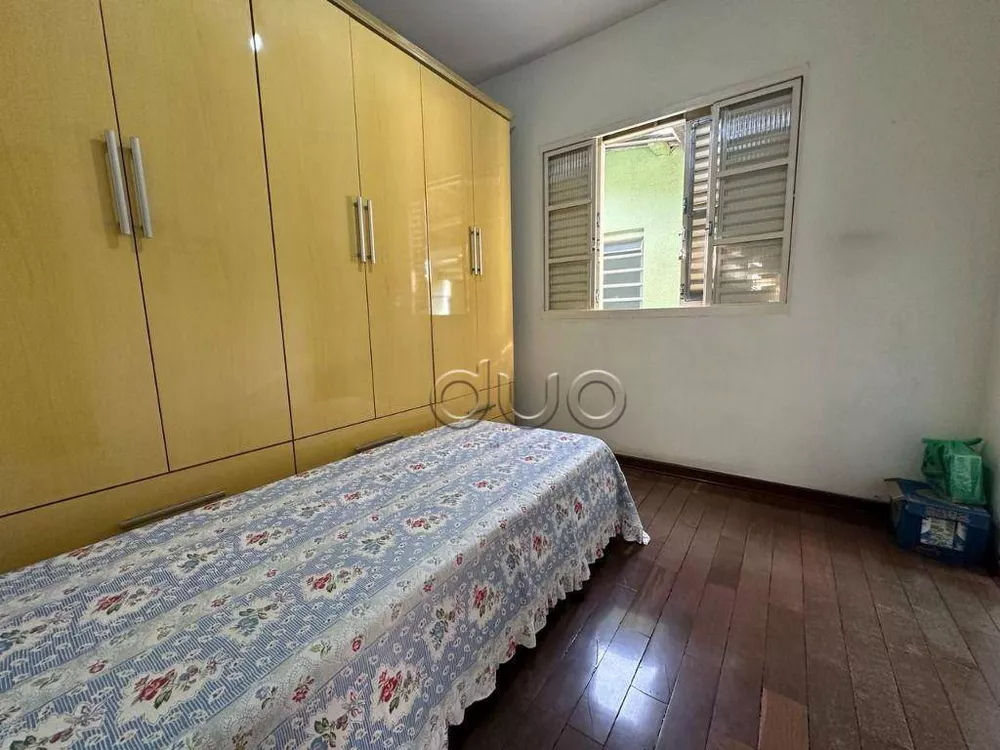 Casa, 5 quartos, 231 m² - Foto 11