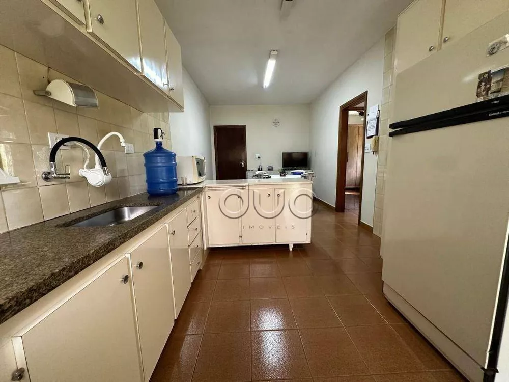 Casa, 5 quartos, 231 m² - Foto 29