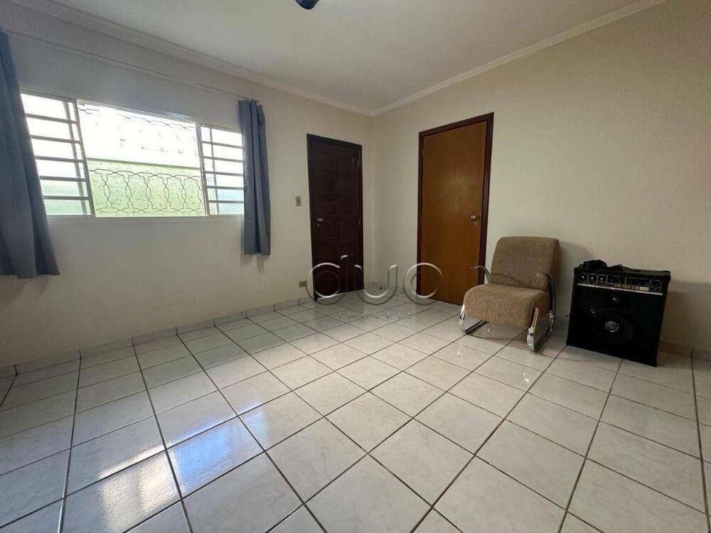 Casa, 5 quartos, 231 m² - Foto 4