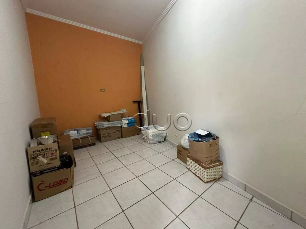 Casa, 5 quartos, 231 m² - Foto 28