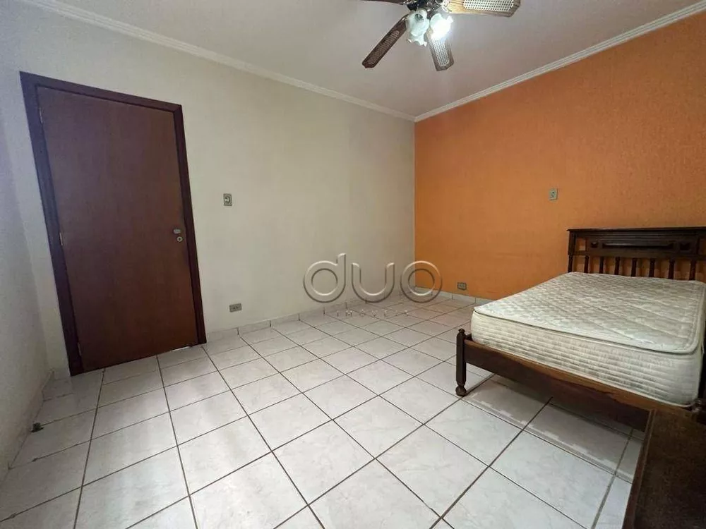 Casa, 5 quartos, 231 m² - Foto 26