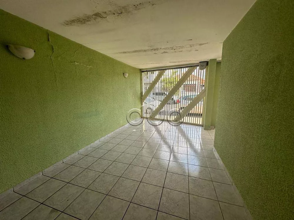 Casa, 5 quartos, 231 m² - Foto 14