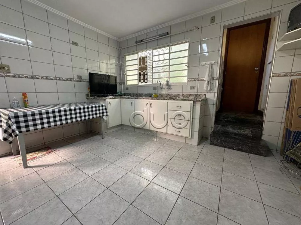 Casa, 5 quartos, 231 m² - Foto 27