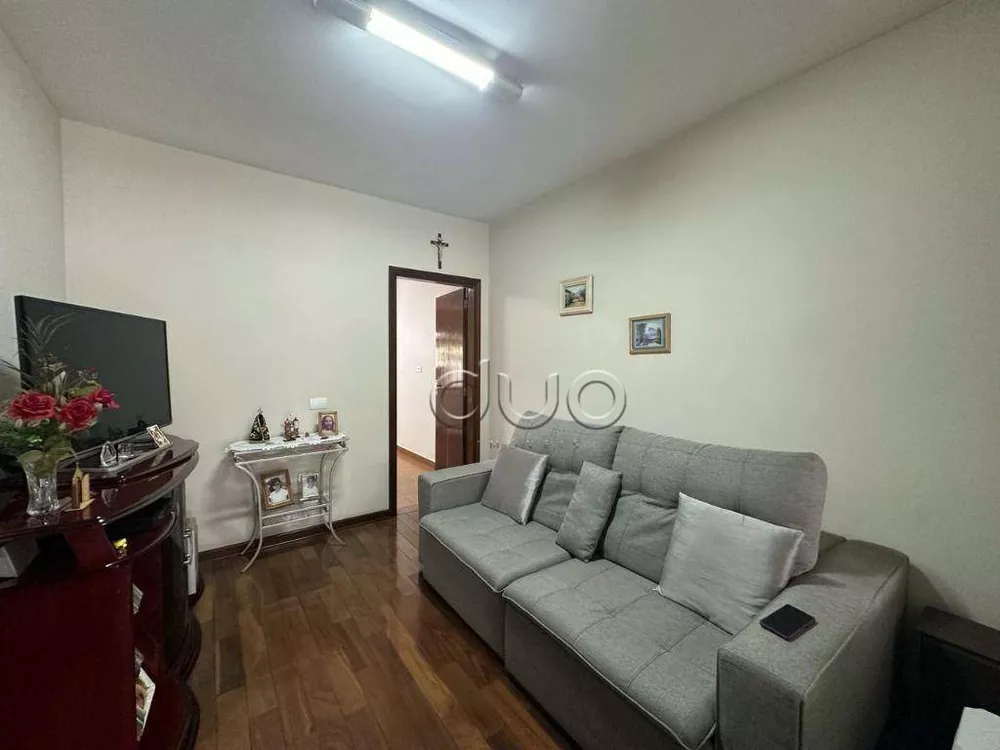 Casa, 5 quartos, 231 m² - Foto 13