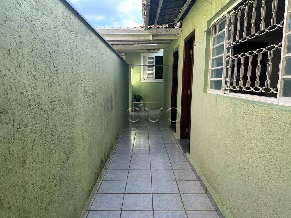 Casa, 5 quartos, 231 m² - Foto 18