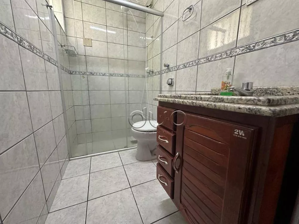 Casa, 5 quartos, 231 m² - Foto 10