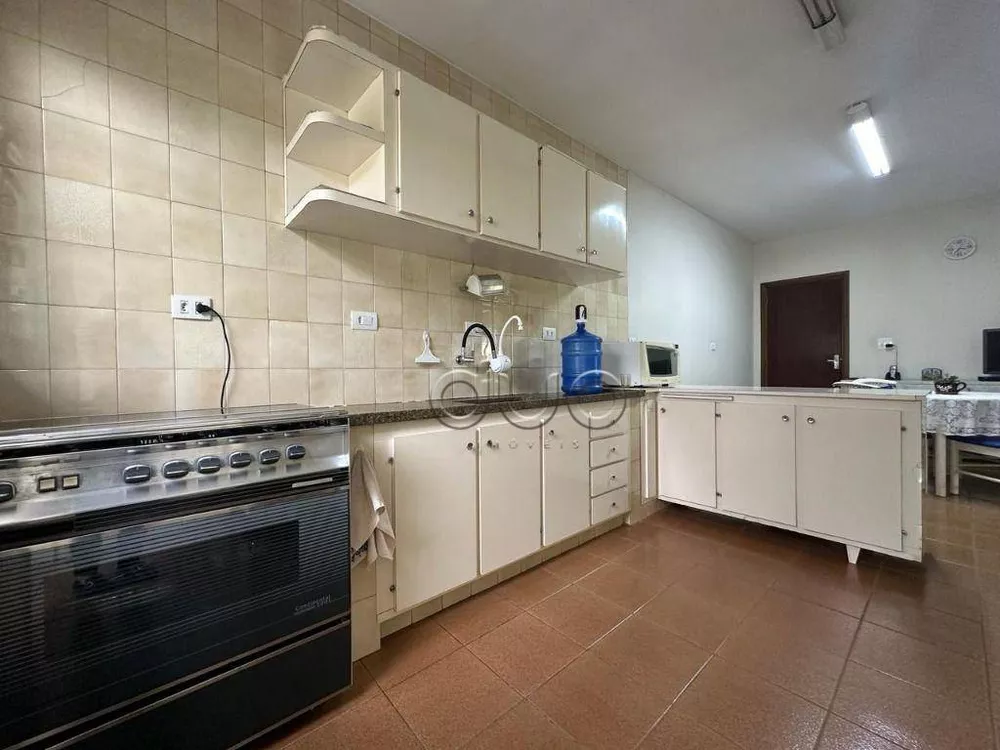 Casa, 5 quartos, 231 m² - Foto 21