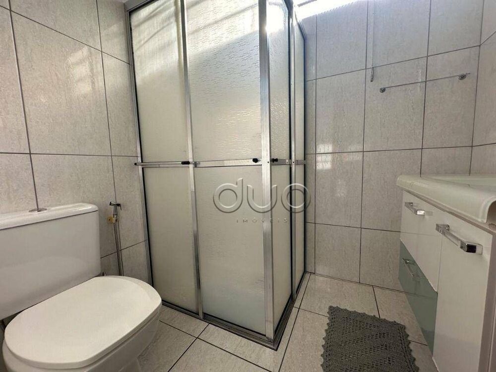 Casa, 5 quartos, 231 m² - Foto 8