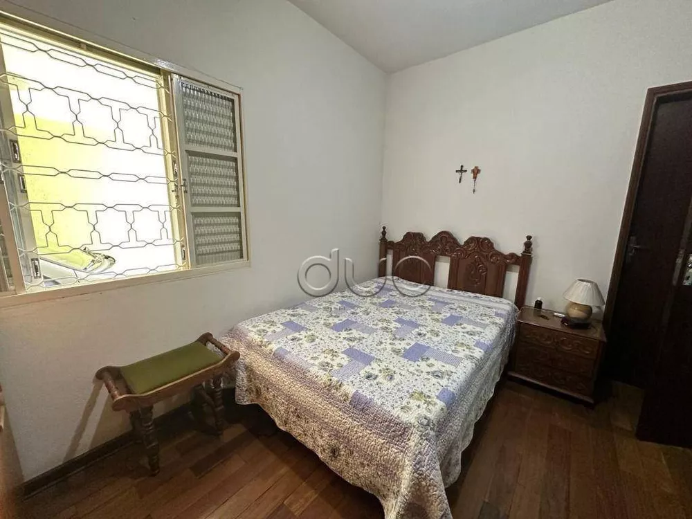 Casa, 5 quartos, 231 m² - Foto 20