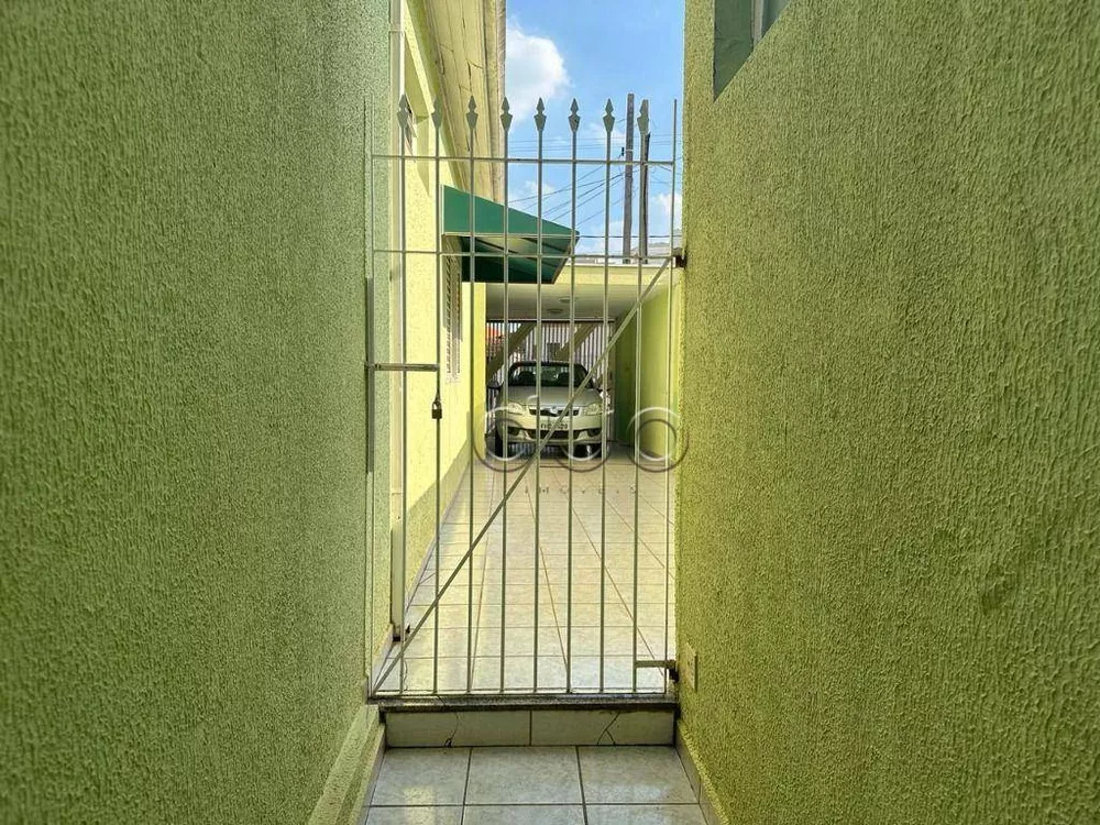 Casa, 5 quartos, 231 m² - Foto 12