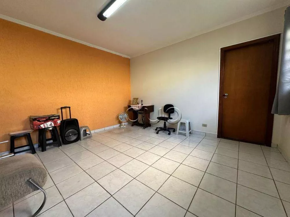 Casa, 5 quartos, 231 m² - Foto 22