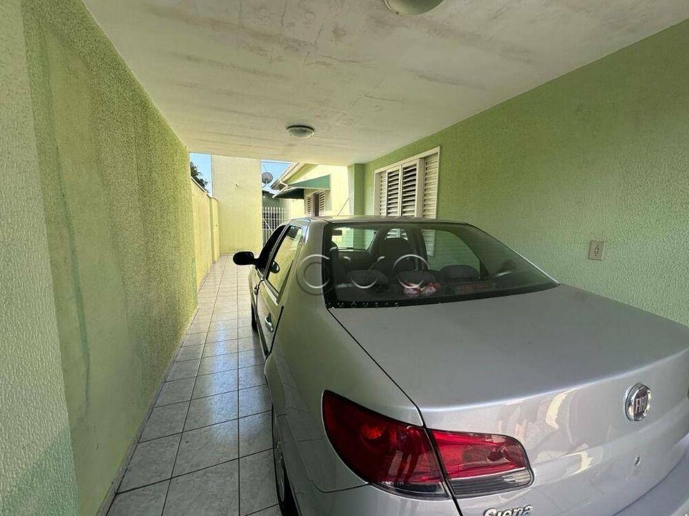 Casa, 5 quartos, 231 m² - Foto 1