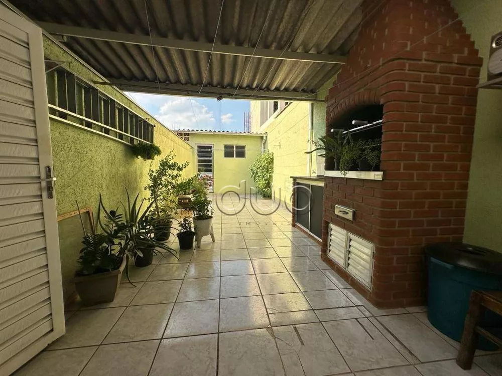 Casa, 5 quartos, 231 m² - Foto 23