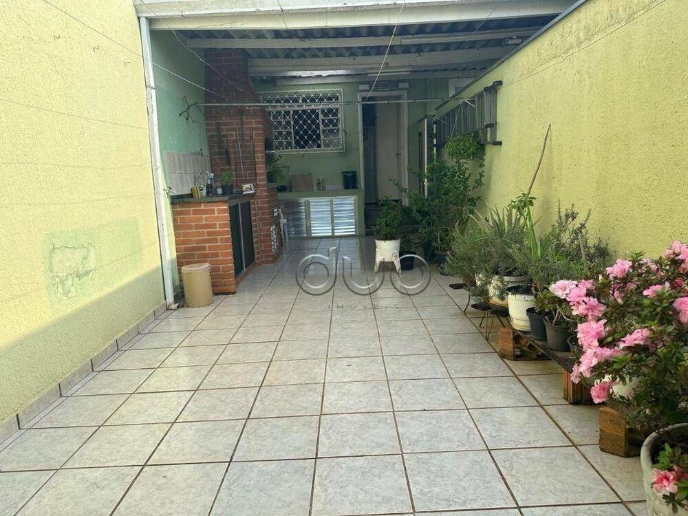 Casa, 5 quartos, 231 m² - Foto 5
