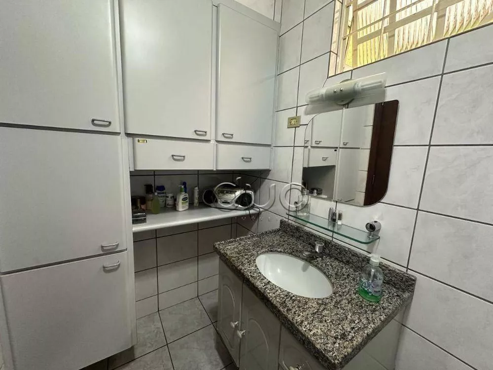 Casa, 5 quartos, 231 m² - Foto 15