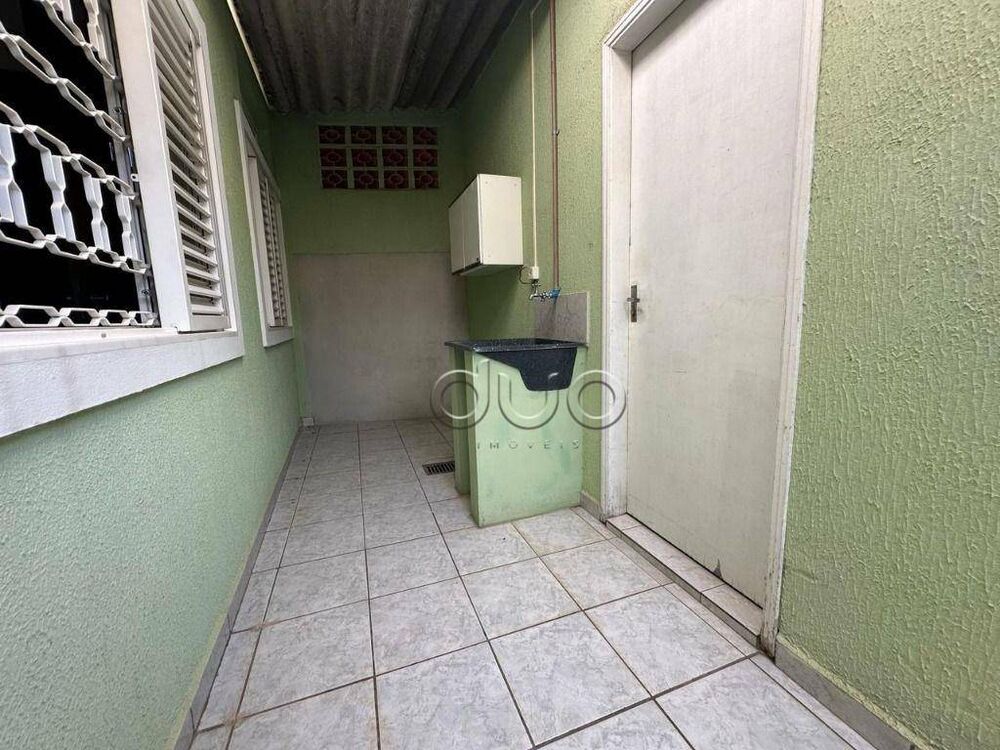 Casa, 5 quartos, 231 m² - Foto 7