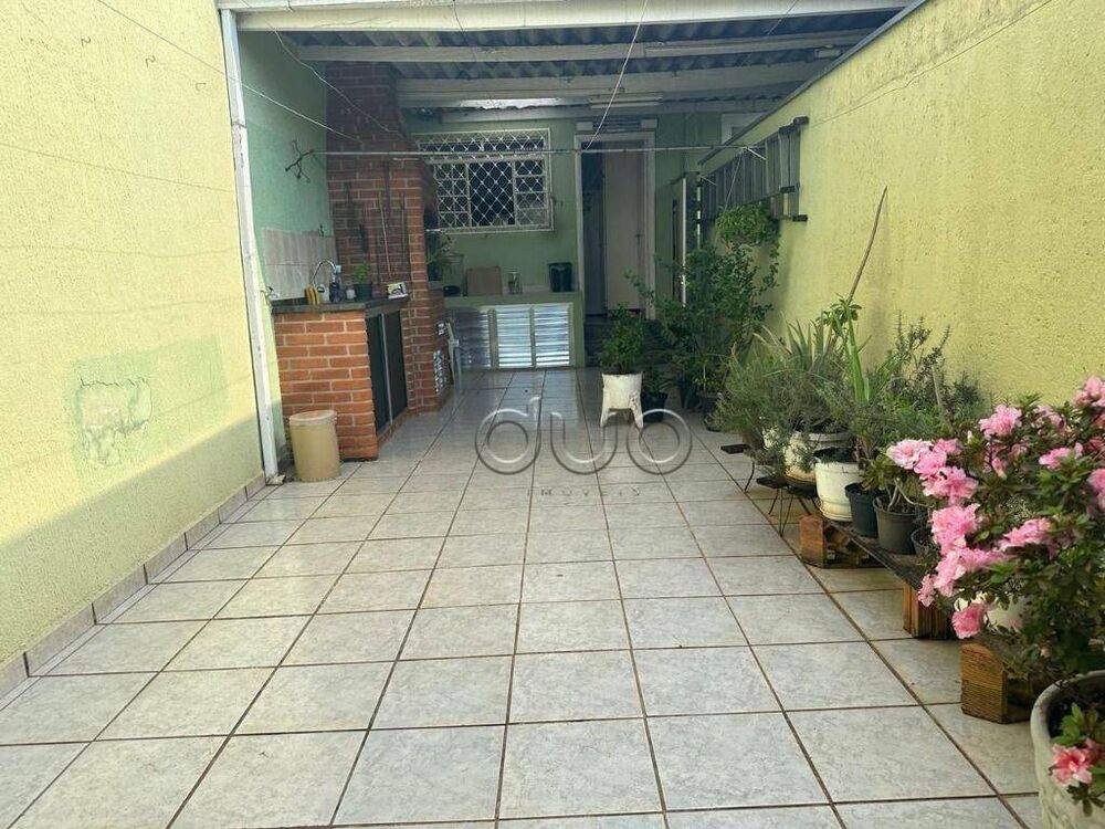 Casa, 5 quartos, 231 m² - Foto 6