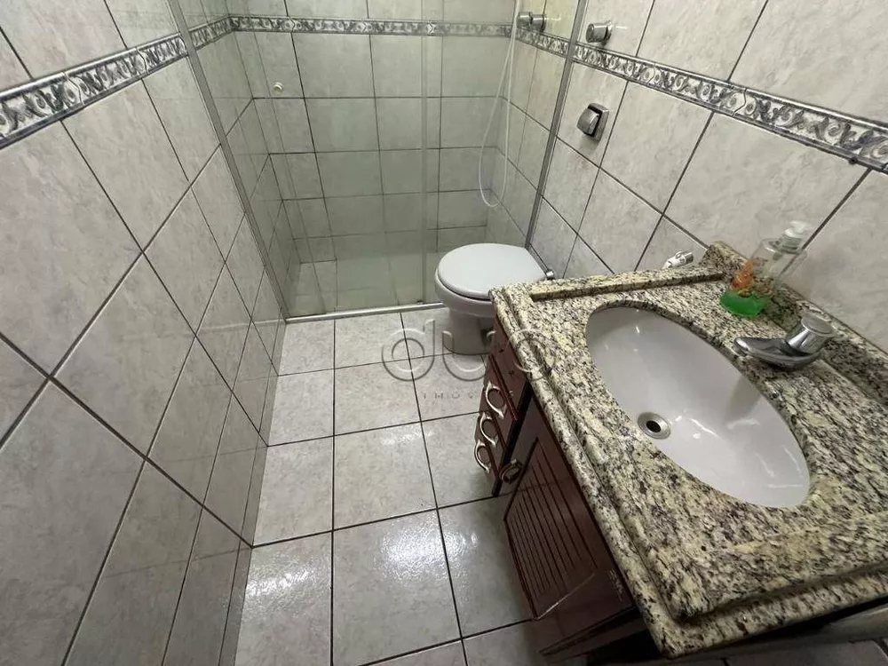 Casa, 5 quartos, 231 m² - Foto 25