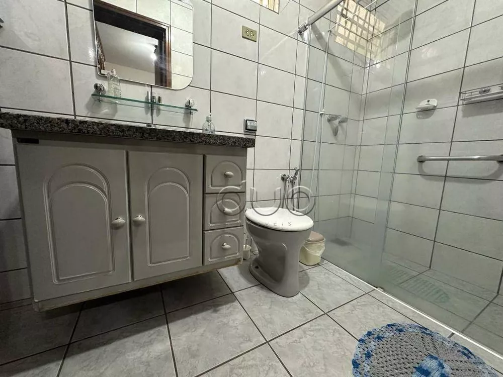 Casa, 5 quartos, 231 m² - Foto 17