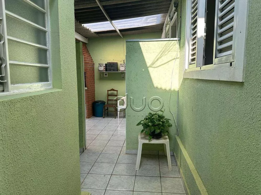 Casa, 5 quartos, 231 m² - Foto 19