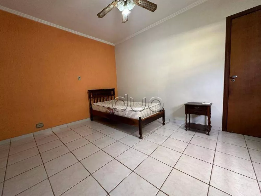 Casa, 5 quartos, 231 m² - Foto 24