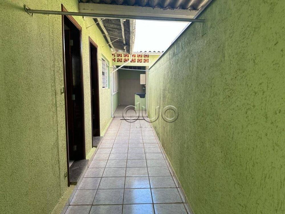 Casa, 5 quartos, 231 m² - Foto 2