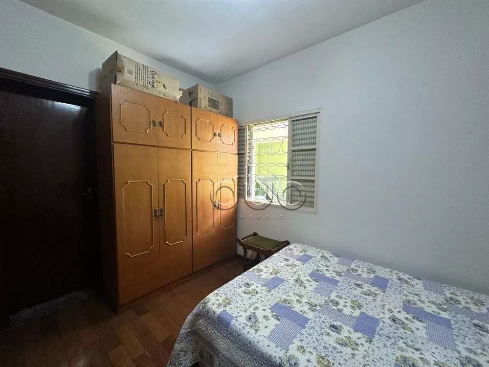 Casa, 5 quartos, 231 m² - Foto 9
