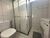 Casa, 5 quartos, 231 m² - Foto 2