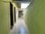 Casa, 5 quartos, 231 m² - Foto 3