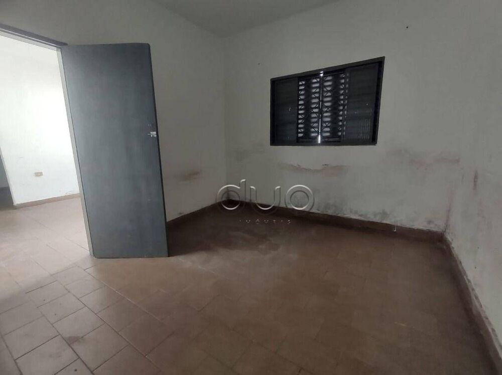 Casa à venda com 1 quarto, 45m² - Foto 2