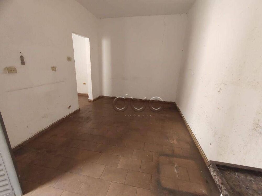 Casa à venda com 1 quarto, 45m² - Foto 5
