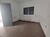 Casa, 1 quarto, 45 m² - Foto 8