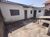 Casa, 1 quarto, 45 m² - Foto 7