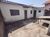 Casa, 1 quarto, 45 m² - Foto 1