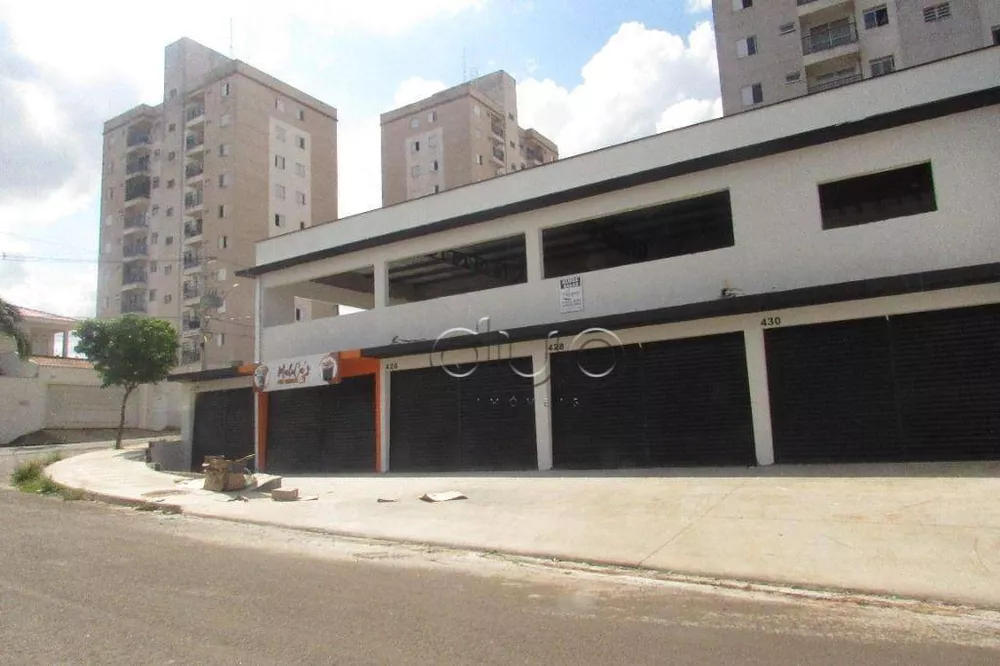 Loja-Salão para alugar, 41m² - Foto 2