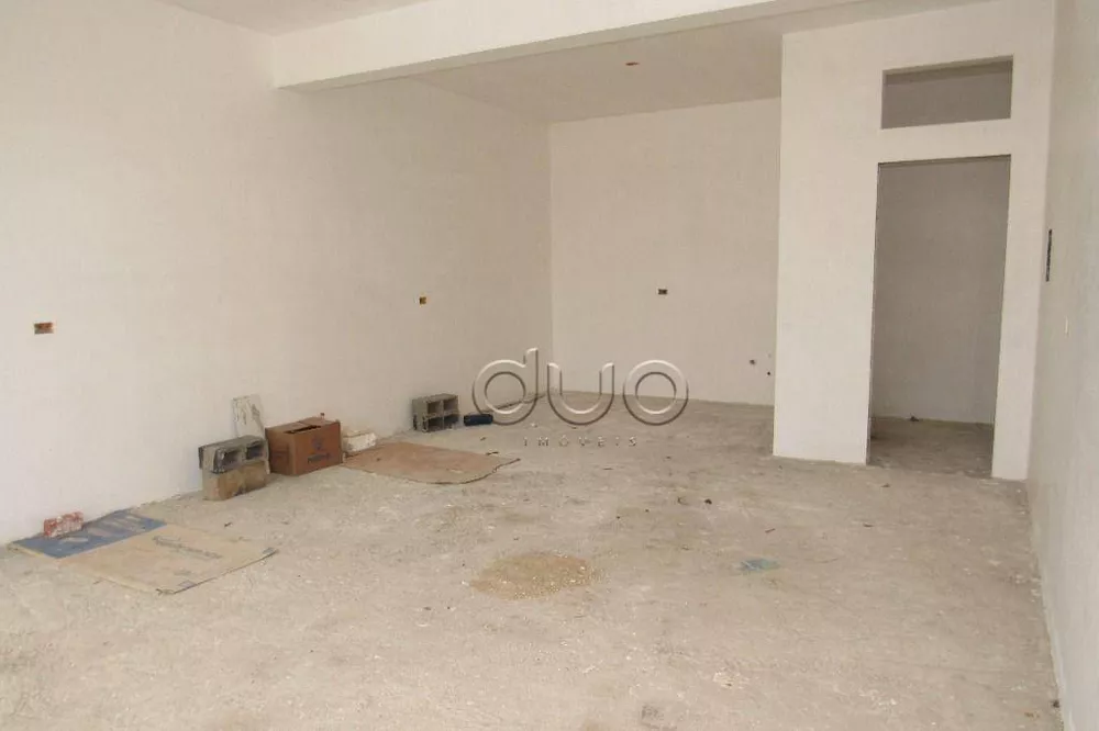 Loja-Salão para alugar, 41m² - Foto 1