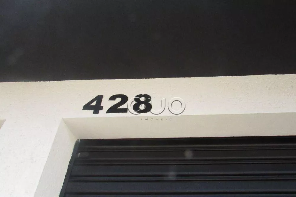 Loja-Salão para alugar, 41m² - Foto 4