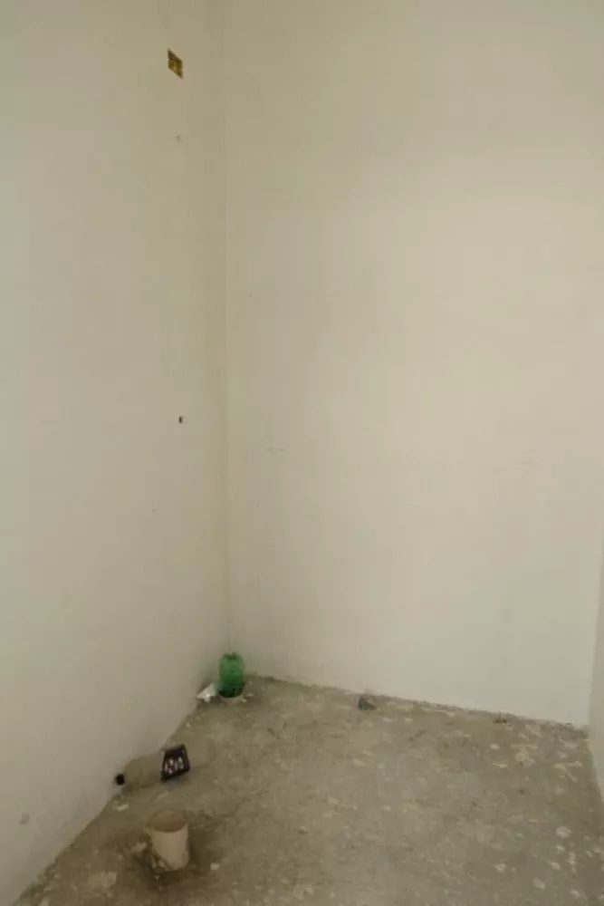 Loja-Salão para alugar, 41m² - Foto 5