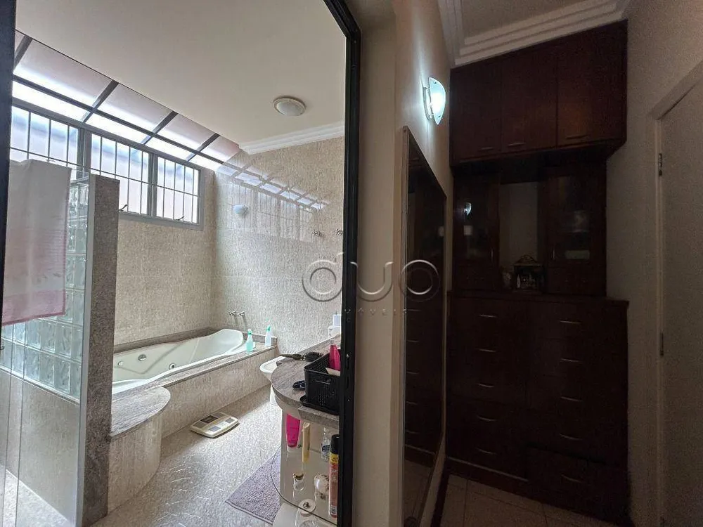 Casa, 3 quartos, 334 m² - Foto 10