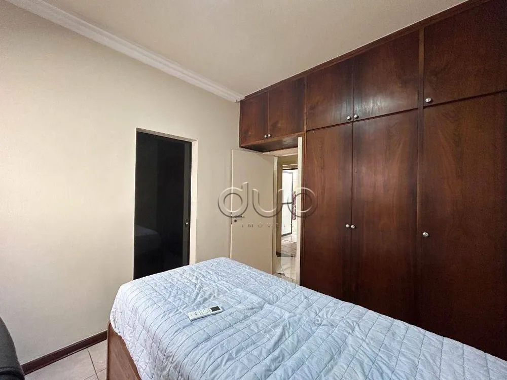Casa, 3 quartos, 334 m² - Foto 11