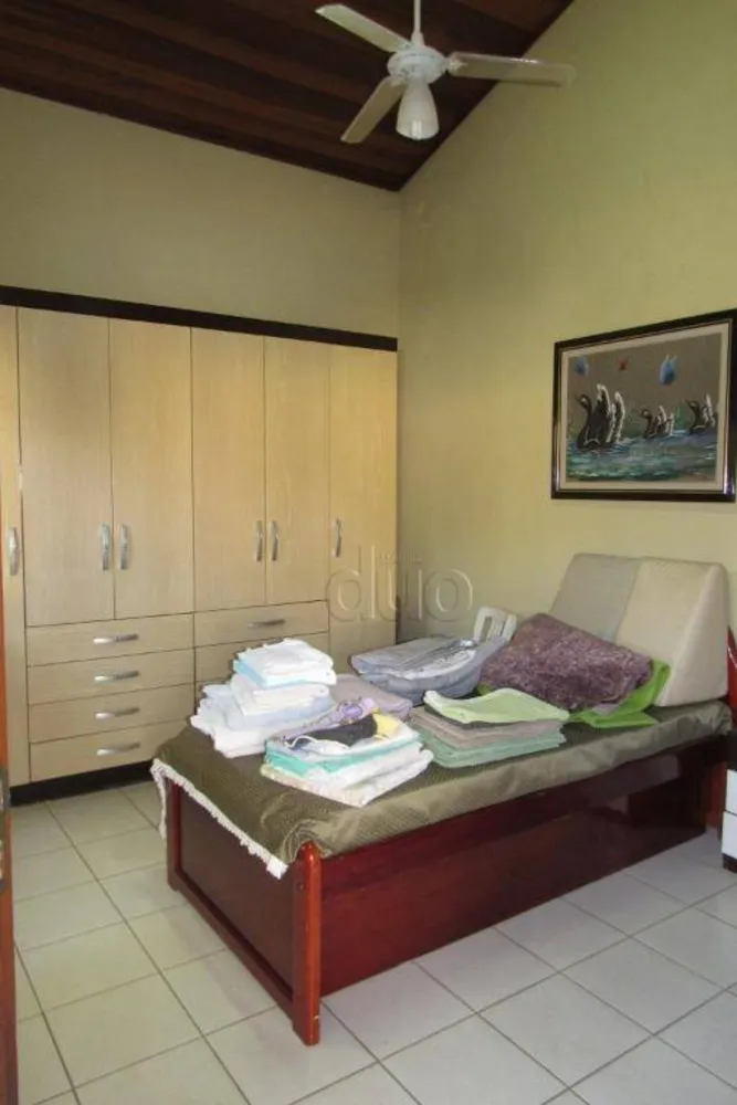 Casa, 3 quartos, 334 m² - Foto 15