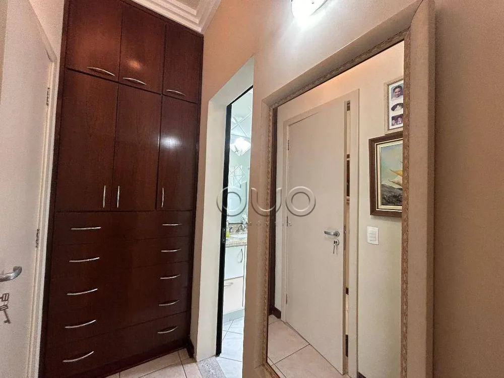 Casa, 3 quartos, 334 m² - Foto 12