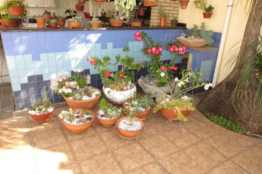 Casa, 3 quartos, 334 m² - Foto 10