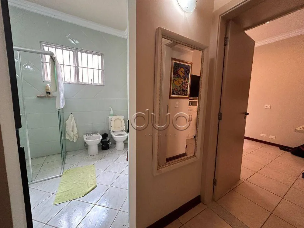 Casa, 3 quartos, 334 m² - Foto 9