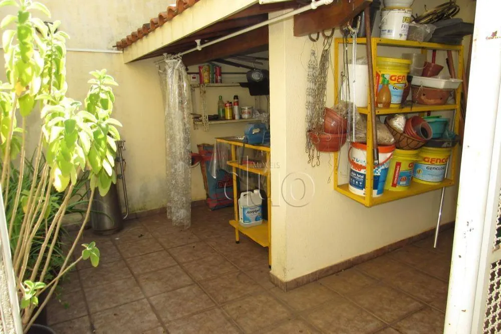 Casa, 3 quartos, 334 m² - Foto 16
