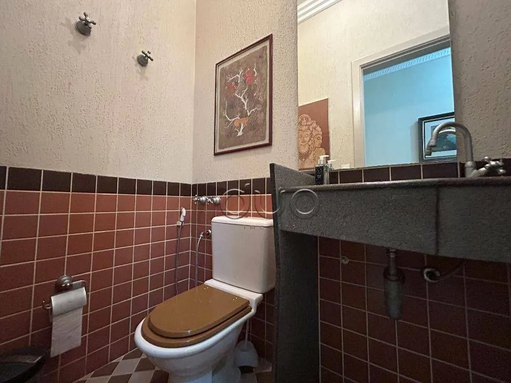 Casa, 3 quartos, 334 m² - Foto 9
