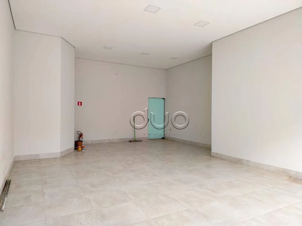 Loja-Salão, 71 m² - Foto 3